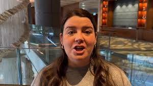 file-uploads/sites/89268/video/6e516e-2131-6a8a-e43-40db88073256_Monica_TCRM24.mp4