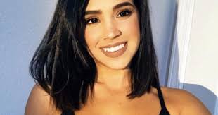 'You took my baby away': Woman pleads for new leads in shooting at Orlando  intersection that killed daughter