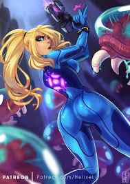 Maybe you would like to learn more about one of these? A Samus From 2018 O Isabella Izzy Comms Closedã®ã‚¤ãƒ©ã‚¹ãƒˆ