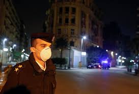 مواعيد عمل فروع كارفور في مصر بعد فك حظر التجول 2020. Ù…ØµØ± ØªÙƒØ°Ø¨ ØªÙ…Ø¯ÙŠØ¯ Ø­Ø¸Ø± Ø§Ù„ØªØ¬ÙˆÙ„ ÙˆØ¥ØºÙ„Ø§Ù‚ Ø§Ù„Ø¨Ù†ÙˆÙƒ Ø¨Ø´ÙƒÙ„ ÙƒØ§Ù…Ù„ Rt Arabic