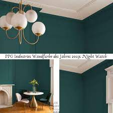 pin auf fesch wohnen living interior deco