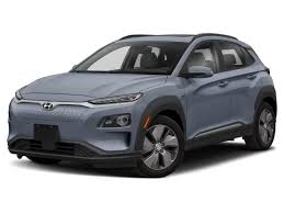 Hyundai kona electric 2021 pulse red. 2021 Hyundai Kona Electric Ultimate Fwd Galactic Gray 4d Sport Utility A Hyundai Kona Electric At Koeppel Hyundai Long Island City Ny