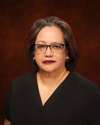 Meet the Dental Team