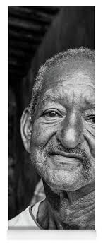 David Lee Yoga Mats for Sale