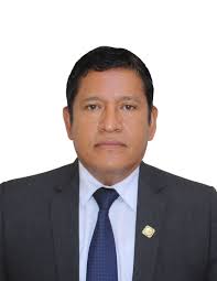 ROBLES PRECIADO ROBERTO JAIME