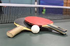 November 1925 in berlin gegründet und ist heute der elftgrößte deutsche spitzensportverband. Tischtennis Sc Viktoria Lavelsloh E V