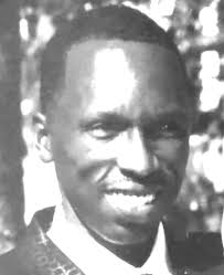 02272025 OBITUARIES by tribune242