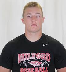 2016 HockomockSports Baseball Awards