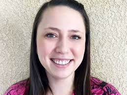 Fundraiser for Stacie Sandoval by Natalie Rachkov : In loving memory of  Ashlee Hempt