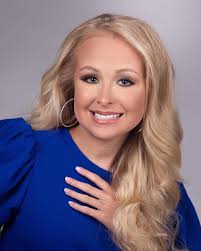 We had the privilege of meeting sweet Levi and his mama this afternoon to  deliver the proceeds from Miss Charitable Heart & Mister Incredible Heart  Benefit Pageant ! The grand total ended