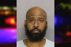 Michael Pettway: https://thegeorgiagazette.com/cobb/michael-pettway-2/