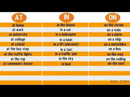Prepositional phrase is a kind of prepositions. What Is A Prepositional Phrase Big List Of 600 Prepositional Phrases With Esl Worksheets Learn These Prepositional Phrases Learn English English Vocabulary