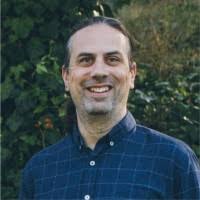 500+ "Brinton" profiles