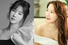 After her first leading role in the legend (2007), she has starred in television series such as beethoven virus (2008), style (2009), athena: Aslinya Dari Keluarga Konglomerat 10 Fakta Lee Ji Ah Penthouse