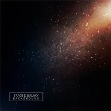 Background Abstract Card Star Template Wallpaper Space Colorful Backdrop Decoration Cosmic G Colorful Backgrounds Clip Art Cool Colorful Backgrounds