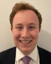 Jacob Lerner's Instagram, Twitter & Facebook