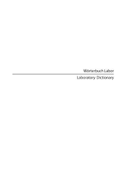 Glass bathroom basins nzone jobs. Worterbuch Labor Laboratory Dictionary Htl Wien 10