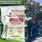8th Annual Rafi's Amigos Golf Outing