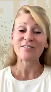 How to align your career with your passions and values