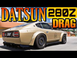 Image result for Gold Bronze 1959 Datsun