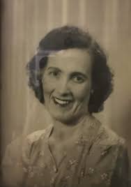 Mary Daisy Lowe (1899-1974) was born in Green Turtle Cay, Abaco to John  Melanchton Lowe and Mary Lillian 'Lilly' Albury. In 1919, she married  Reginald Heaver Bethel (1891-19??) son of Beecham Bethel