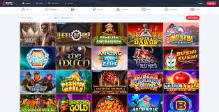 Unfortunately, us players will not be able to register on any online casino through askgamblers website. Slot V Online Casino Spielen Erfahrung Von Spielern