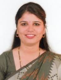 PRASANNA COLLEGE OF AYURVEDA & HOSPITAL CODE-AYU0371