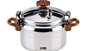 Jual perlengkapan dapur & alat masak murah, garansi, lengkap dari pusatnya. Jual Beli Alat Dapur Home Facebook