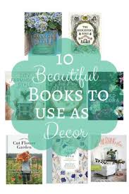 10 Beautiful Coffee Table Books Sophisticated Rust Home Decor Coffee Table Books Books Decor Books Farmhouse Farmhouse Deco Decor Diy Decor Home Decor