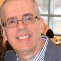 Liftow Company Profile