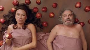 Türkçe dublaj 9 kere leyla film izle, 9 kere leyla mobil türkçe dublaj film seyret. Sqskrjwxxge79m