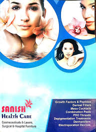 Beauty Parlour near me