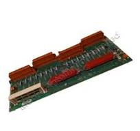 Honeywell 51454460-100 Module Wholesale,Honeywell 51454460 ...