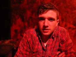 Ekipa UKFu: ▻ ACK Alternator