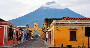 The antigua guatemala museums and art galleries offer throughout the year, art exhibitions and various activities presenting the different eras in the history of art. Gay Antigua Guatemala 2021 Travel Guide Hotels Bars Events