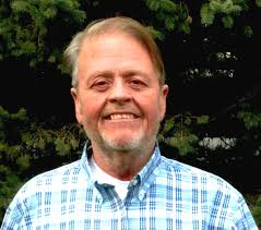 Ronald Peterman Obituary