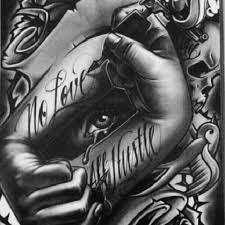 Find this pin and more on lowrider art by erma59. Lowrider Tattoo Ideas Elegant Arts Tattoo
