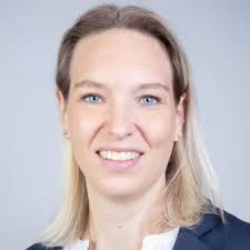 Volvo Händler Webseiten