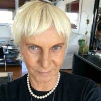 Ankur Maniar Email & Phone Number