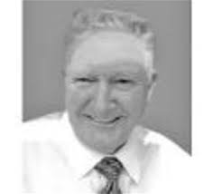 William SPENCER Obituary