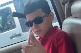 Fundraiser for Alexis Aranda Quiroz by Cynthia Perez : Help Tonio's Family  After Tragic Loss