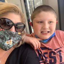 Nicole Corder (@nlcorder) • Instagram photos and videos