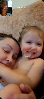 Peggy Jean Winans Obituary September 2, 2022