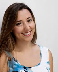 Jordan Dobrow Designs