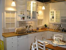 And there was dwell on design where i met the most awesome purveyor of skincare products (more on that soon) and i had a great time. Ikea Stat Kitchen Ad Cheaper Ikea Counter Top And My Glass Cabinet Doors Kitchen Wood Design Kitchen Glass Kitchen Cabinet Doors