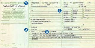 Rog raspuns la intrebarea:societatea agricola dobrogeana din satul dulgheru,comuna saraiu,jud. Impozit Pentru Autovehicule In Germania Asigurare In Germania