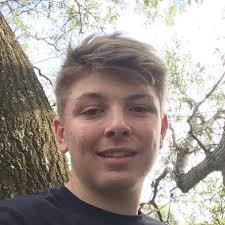 Superior Tech 4 Teachers Conference ST4T 2016: Directory