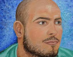 Audía Projects :: Photos, videos, logos, illustrations and branding ::  Behance