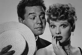 WandaVision': The TV Sitcoms That Inspired The Show