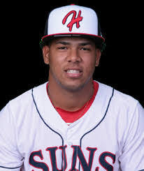 Colin Morse's Instagram, Twitter & Facebook